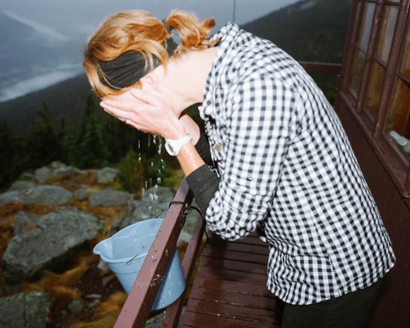 yonderjournal_firetowers_shortypeak-28