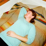 yonderjournal_firetowers_shortypeak-29