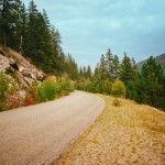 yonderjournal_firetowers_shortypeak-3