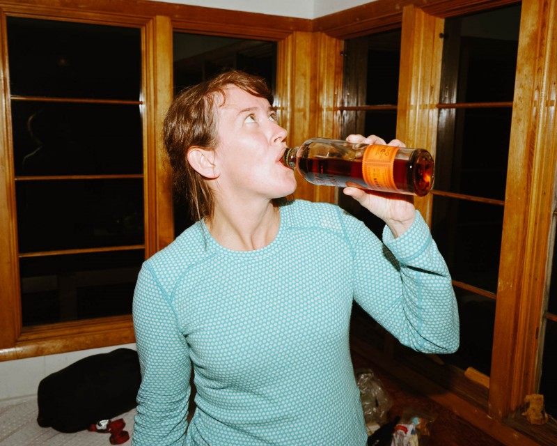 yonderjournal_firetowers_shortypeak-30