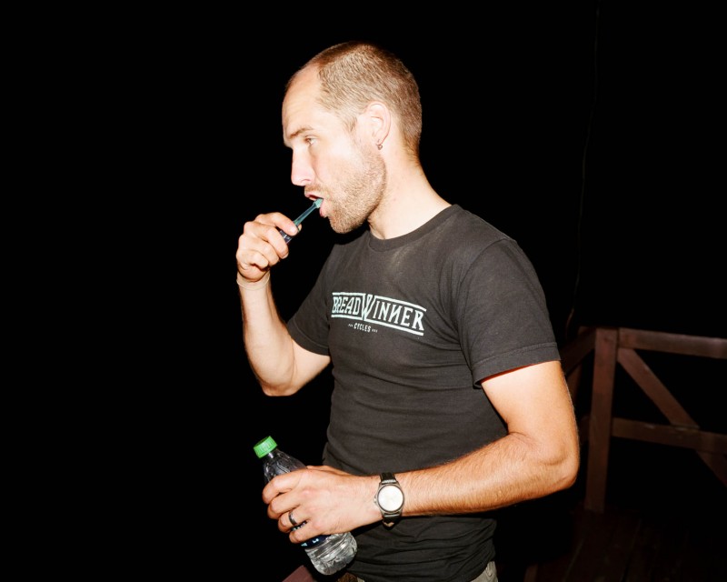 yonderjournal_firetowers_shortypeak-31