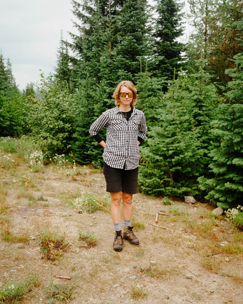 yonderjournal_firetowers_shortypeak-32