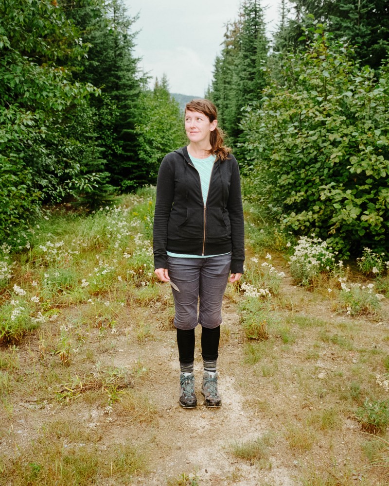 yonderjournal_firetowers_shortypeak-33