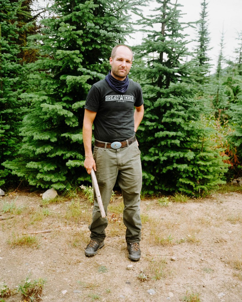 yonderjournal_firetowers_shortypeak-34