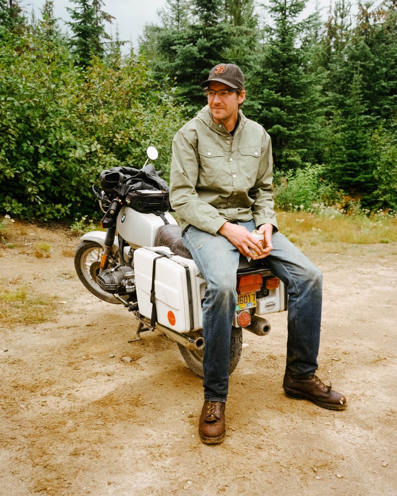 yonderjournal_firetowers_shortypeak-35