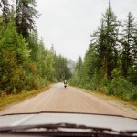 yonderjournal_firetowers_shortypeak-36