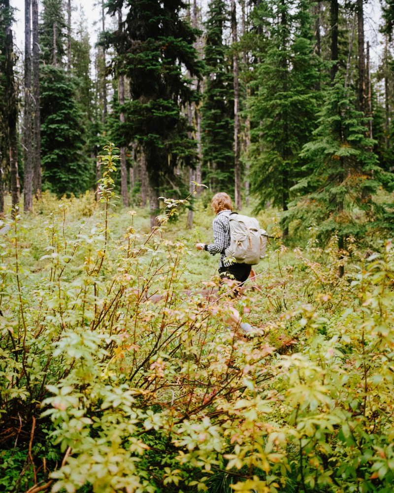 yonderjournal_firetowers_shortypeak-37