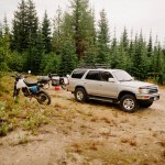 yonderjournal_firetowers_shortypeak-38