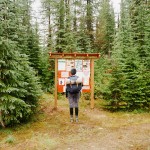 yonderjournal_firetowers_shortypeak-39