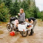 yonderjournal_firetowers_shortypeak-41