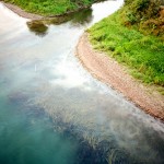 yonderjournal_firetowers_shortypeak-43