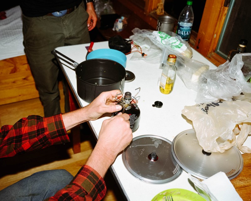 yonderjournal_firetowers_shortypeak-44