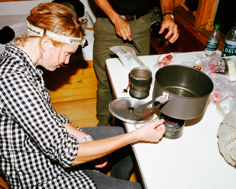 yonderjournal_firetowers_shortypeak-46