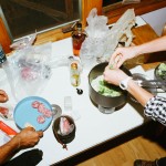 yonderjournal_firetowers_shortypeak-47