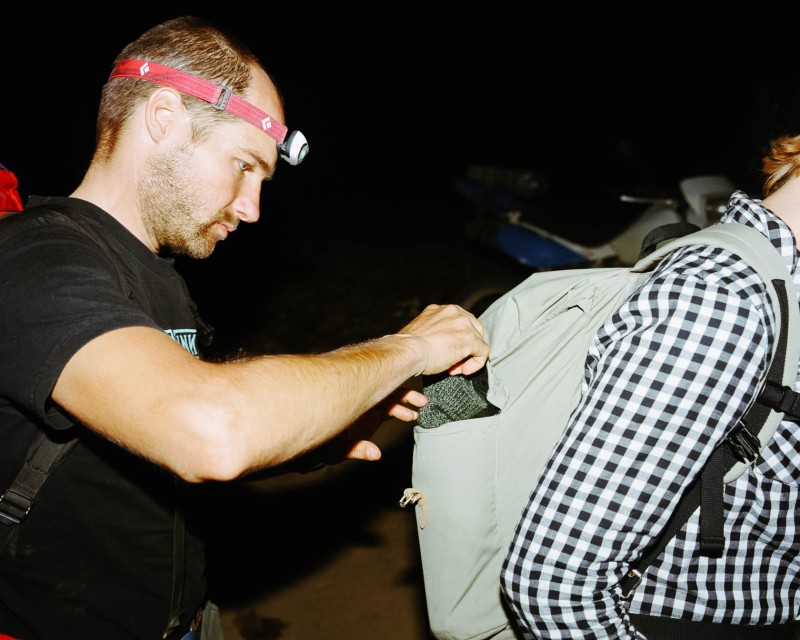 yonderjournal_firetowers_shortypeak-5