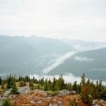 yonderjournal_firetowers_shortypeak-50