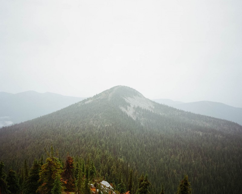 yonderjournal_firetowers_shortypeak-51