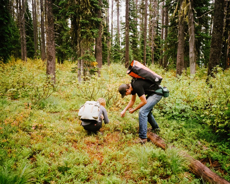 yonderjournal_firetowers_shortypeak-52