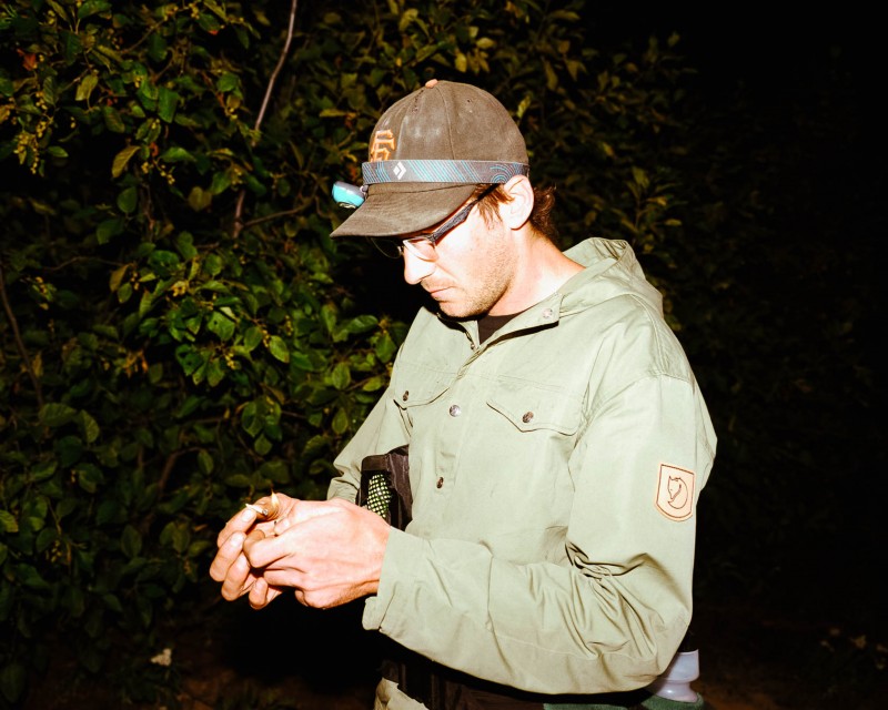 yonderjournal_firetowers_shortypeak-6