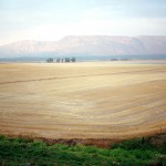 yonderjournal_firetowers_shortypeak-7