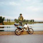 yonderjournal_firetowers_shortypeak-8