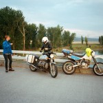 yonderjournal_firetowers_shortypeak-9