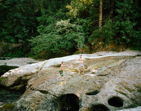 yonderjournal_fistbump-1