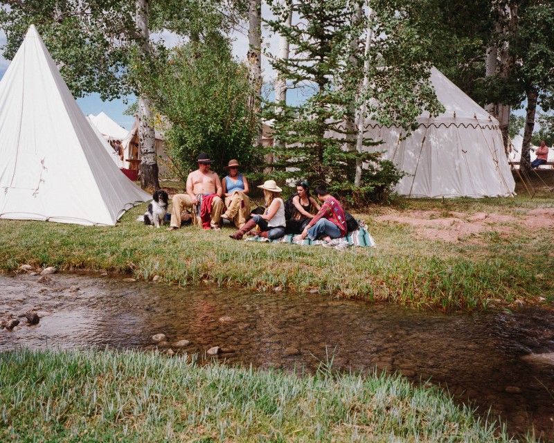 yonderjournal_fortbridgerrendezvous-10