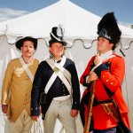 yonderjournal_fortbridgerrendezvous-12