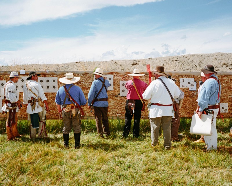 yonderjournal_fortbridgerrendezvous-13