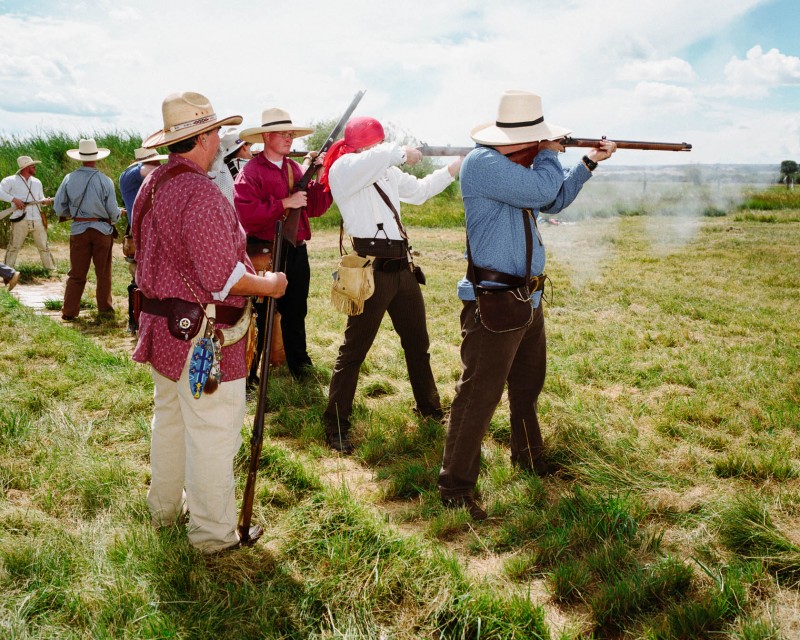 yonderjournal_fortbridgerrendezvous-14