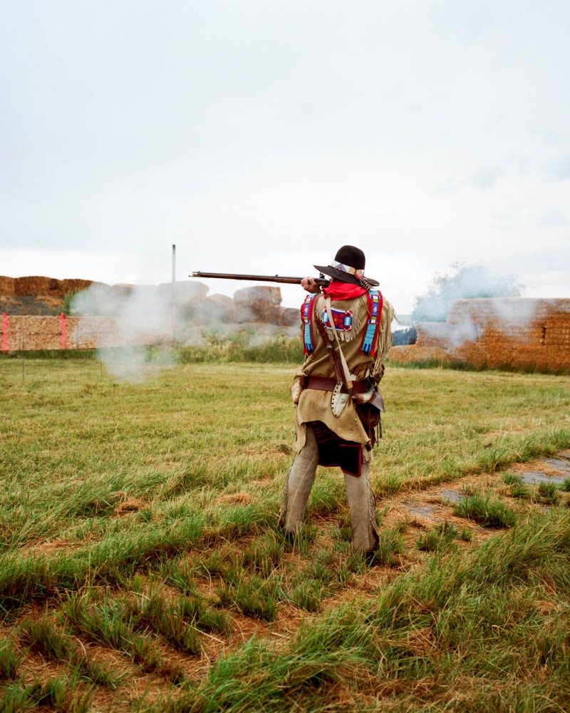 yonderjournal_fortbridgerrendezvous-15