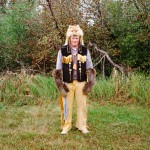 yonderjournal_fortbridgerrendezvous-16