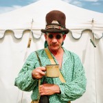 yonderjournal_fortbridgerrendezvous-18