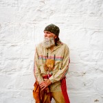 yonderjournal_fortbridgerrendezvous-19