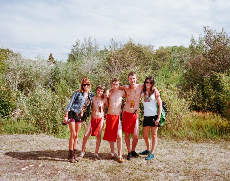 yonderjournal_fortbridgerrendezvous-2