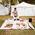 yonderjournal_fortbridgerrendezvous-20