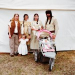 yonderjournal_fortbridgerrendezvous-21