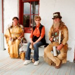 yonderjournal_fortbridgerrendezvous-22