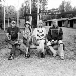 yonderjournal_fortbridgerrendezvous-24