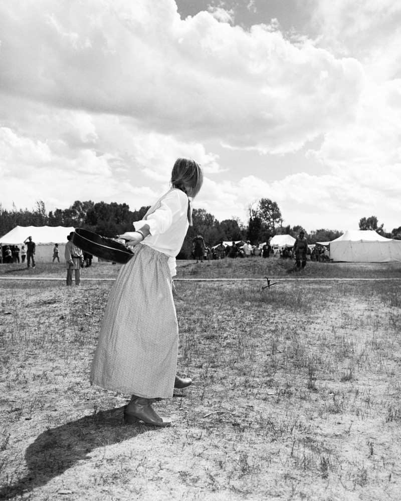 yonderjournal_fortbridgerrendezvous-30