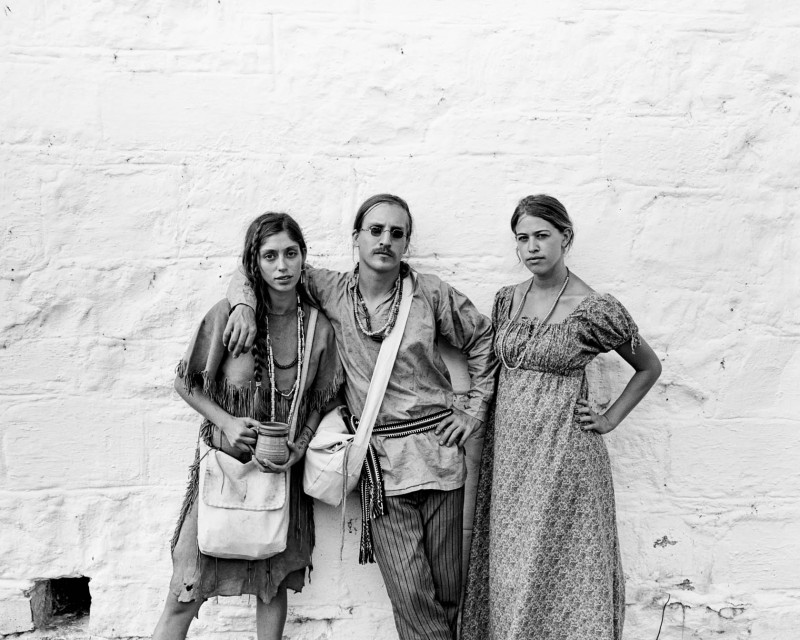 yonderjournal_fortbridgerrendezvous-32