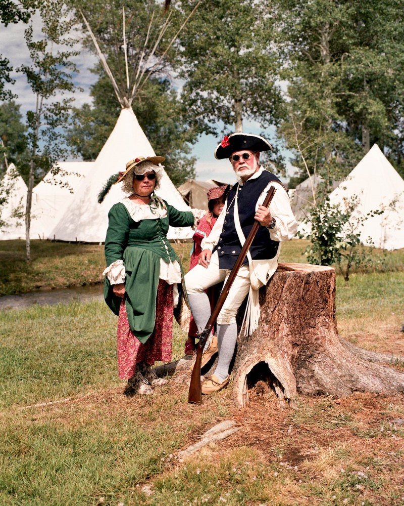 yonderjournal_fortbridgerrendezvous-33