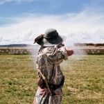 yonderjournal_fortbridgerrendezvous-35