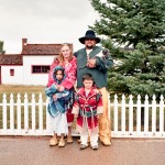 yonderjournal_fortbridgerrendezvous-36