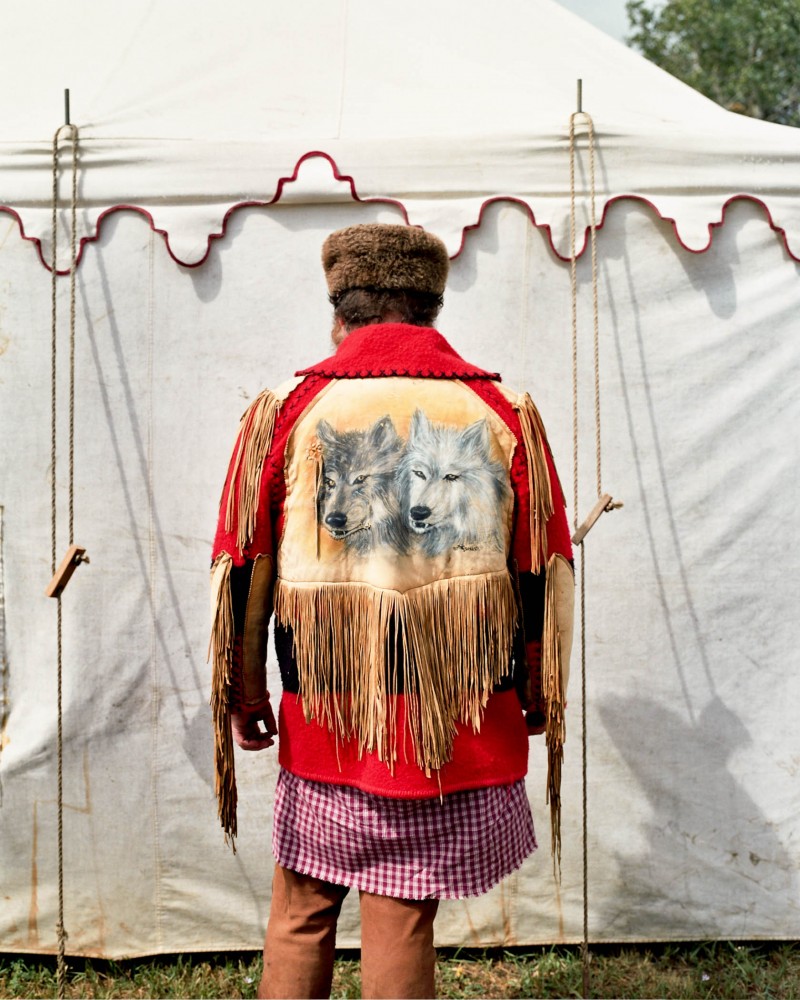 yonderjournal_fortbridgerrendezvous-37