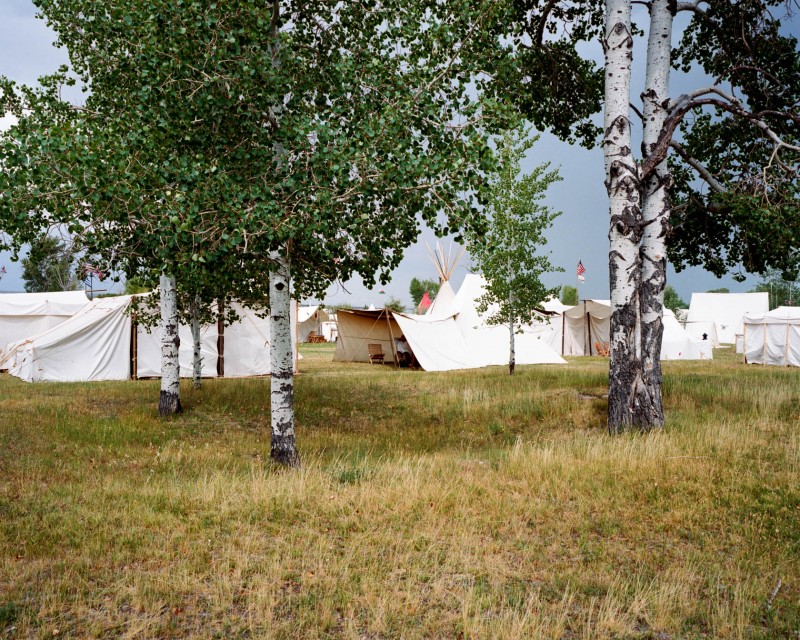 yonderjournal_fortbridgerrendezvous-39