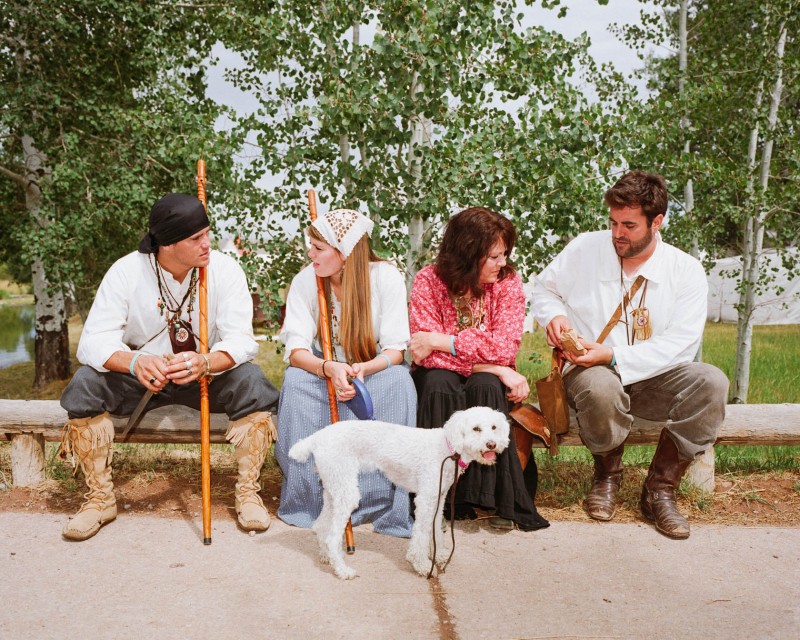 yonderjournal_fortbridgerrendezvous-4