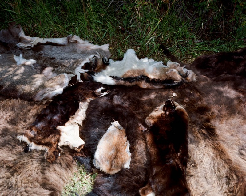 yonderjournal_fortbridgerrendezvous-40