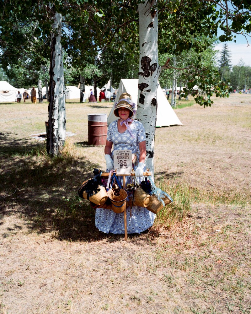 yonderjournal_fortbridgerrendezvous-41